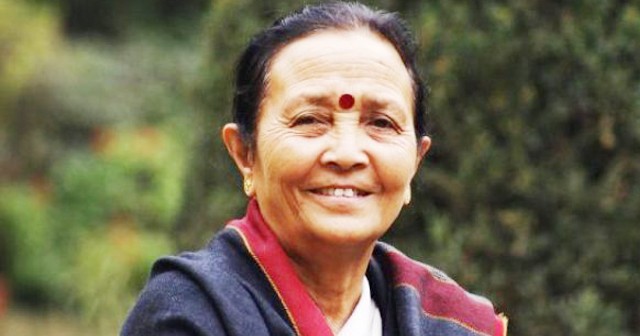 Anuradha-Koirala-1572518118.jpg