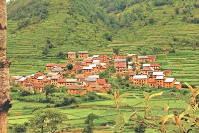 chitlang_jj-1572918531.jpg