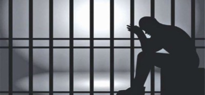 jail-1573466359.jpg