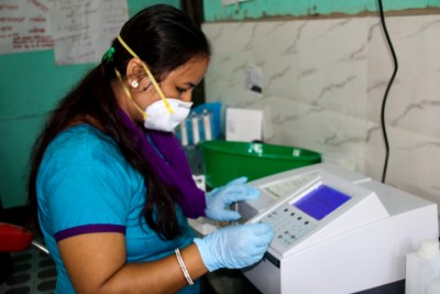 Lab-Jhapa-Karyabidhi-1573609475.jpg