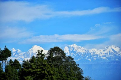 Daman-4-1574133693.jpg