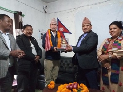 Indra-1574649256.jpg