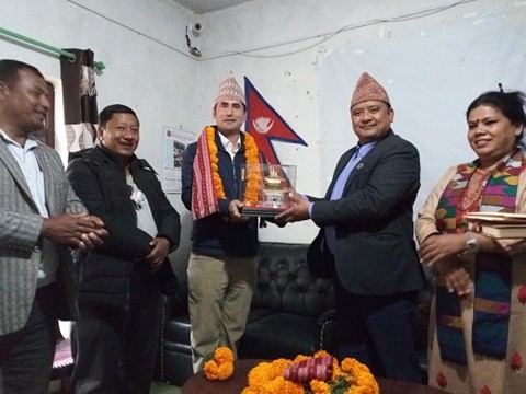 Indra-1574649256.jpg