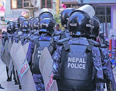 Police01_dMrwHyKogp-1575877663.png