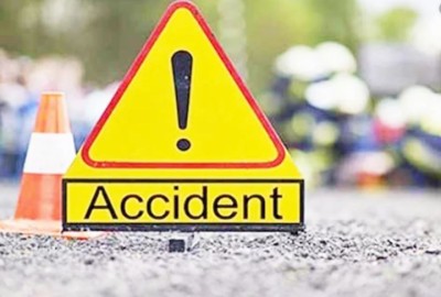 Accident-1577158529.jpg