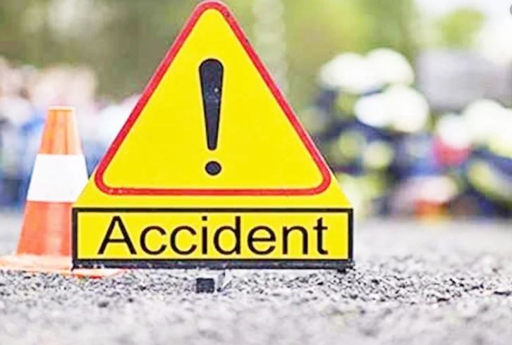 Accident-1577158529.jpg
