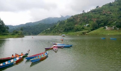 kulekhani-5-1577501907.jpg