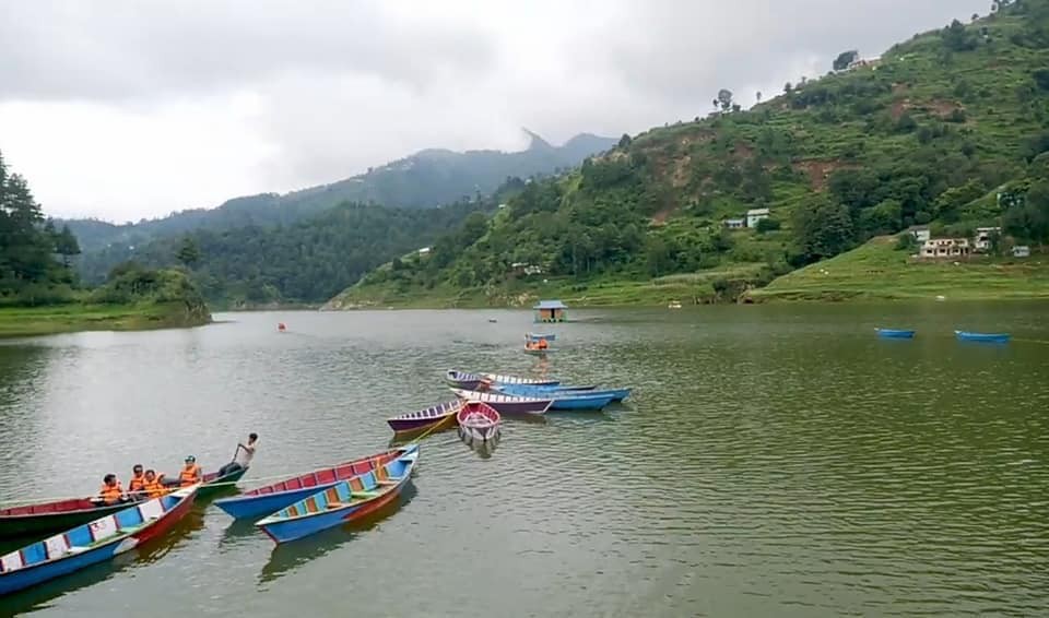 kulekhani-5-1577501907.jpg