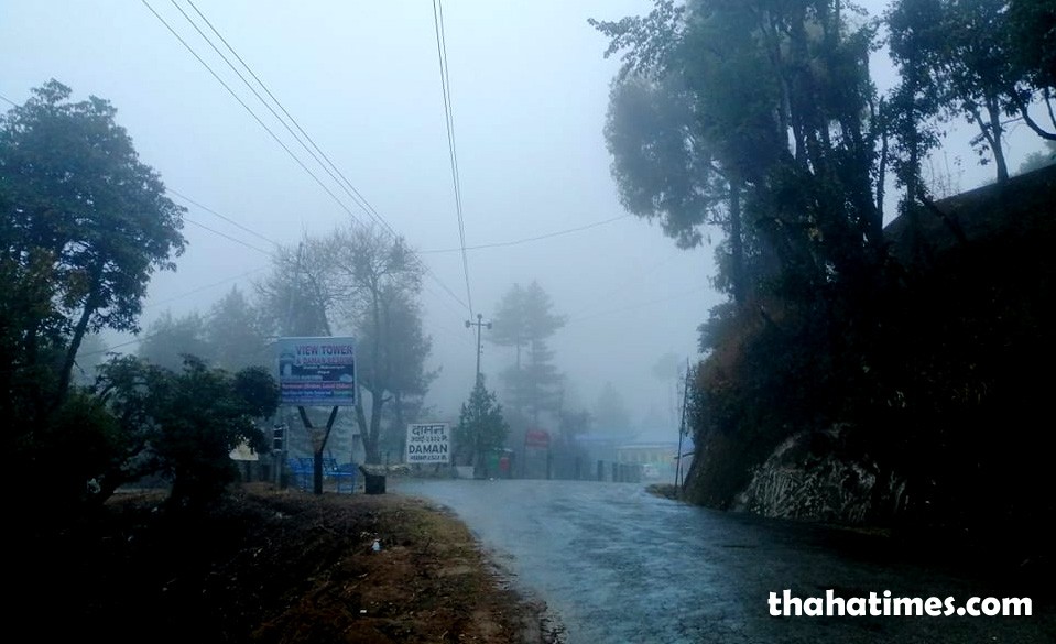 Daman-1-1578052919.jpg