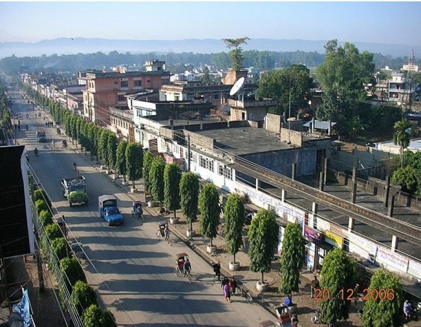 848-Beautiful-Hetauda-cit-1578816454.jpg