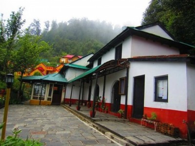 Panorama-1581347594.jpg