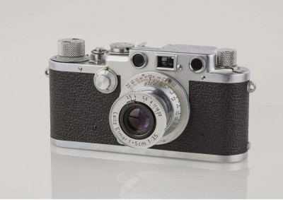 Cameraaaaaaaa-1582122218.jpg
