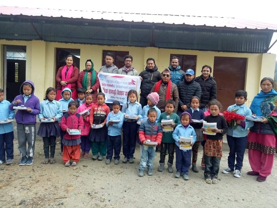 Niraj-02-1582561679.jpg