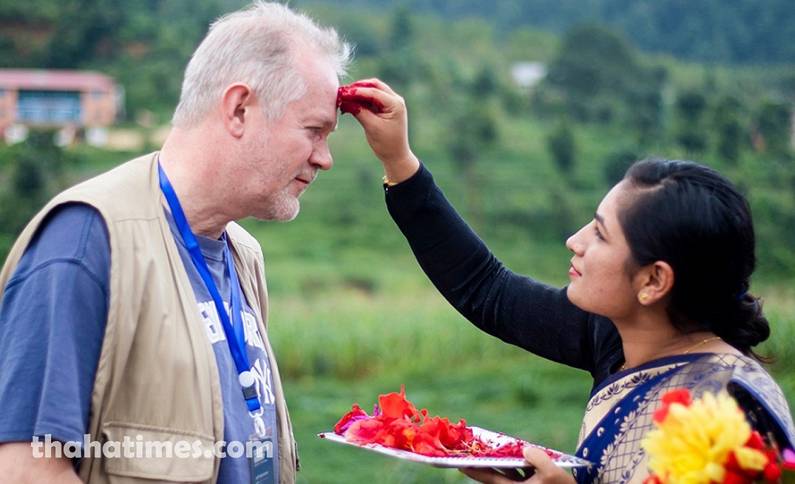 Tourest-@-Chitlang-1582727858.jpg