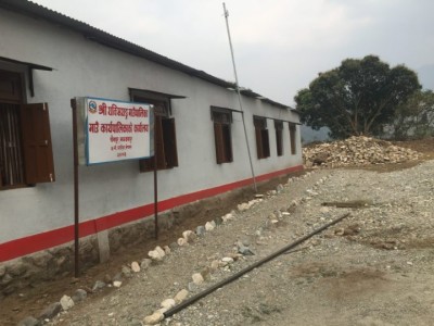 raxirang-1583938885.jpg