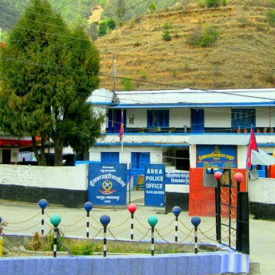palung-praharichauki-1584183768.jpg