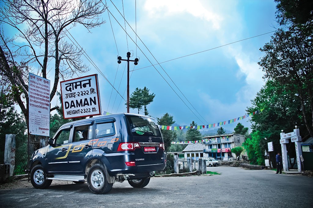 daman222-1584176348.jpg