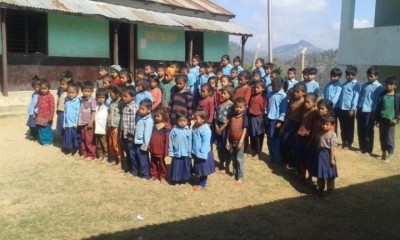 chepan-1584265325.jpg