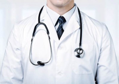 doctor-1584252517.jpg