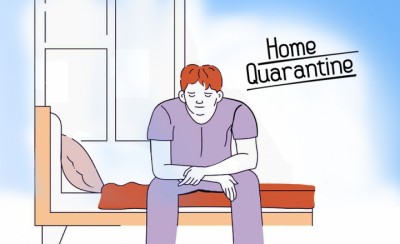 qurentine-1584343556.jpg