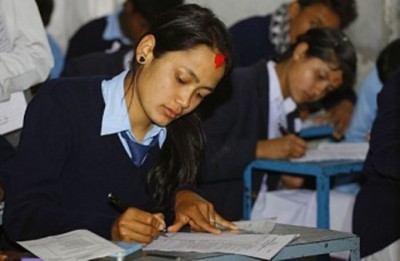 see-1584526417.jpg