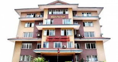 loksewa-1584608608.jpg