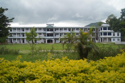 mmc-1584600645.jpg
