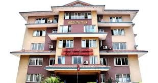 loksewa-1584608608.jpg