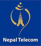 telicom-1584611012.jpg
