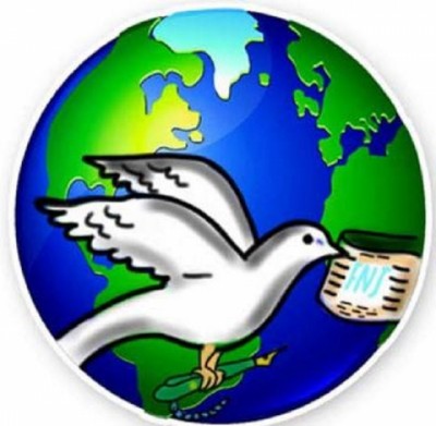 FNJ-logo-1584694746.jpg