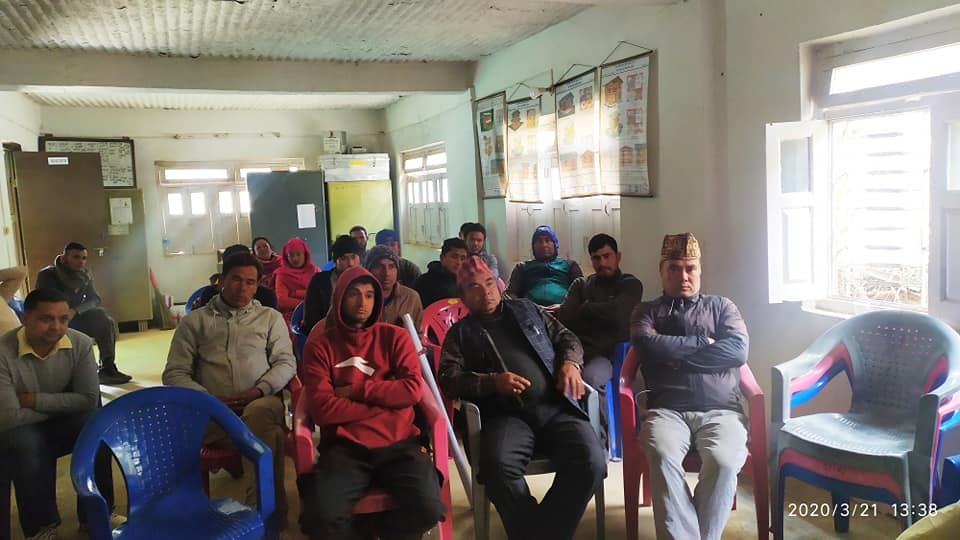 Baitha-1584855472.jpg