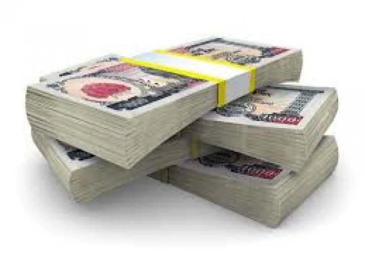 money-1584943714.jpg