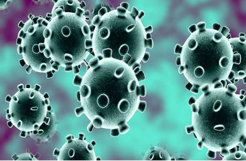 corona_virus_5919375_835x-1584946622.jpg