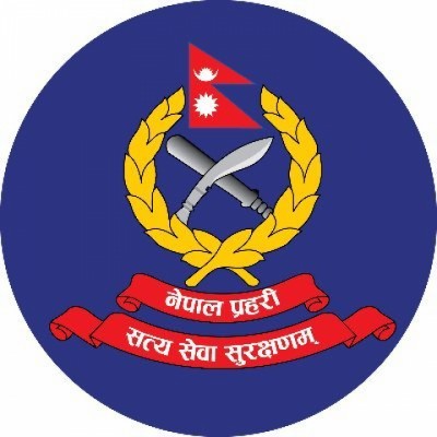 Nepal-Police-1585064470.jpg