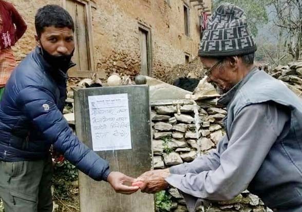 Ramkkkkkkkkk-1585066721.jpg