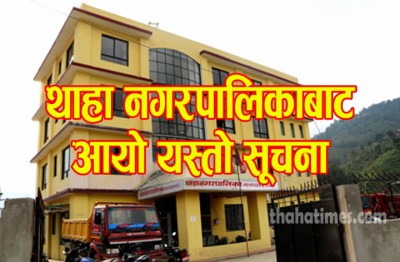 Thahaaaaaaaa-Suchanaaaaaa-1585106232.jpg