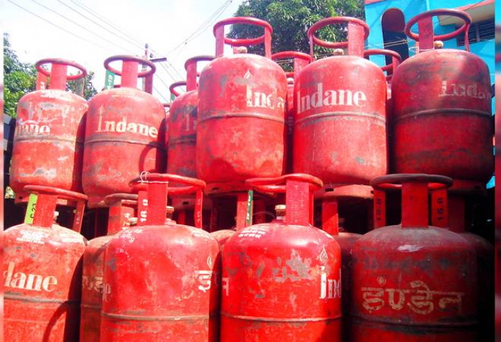 GAS-1585137891.png