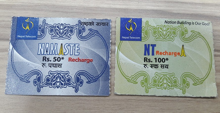 Recharge-1585137686.jpg