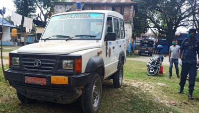 ambulance-1585218538.jpg