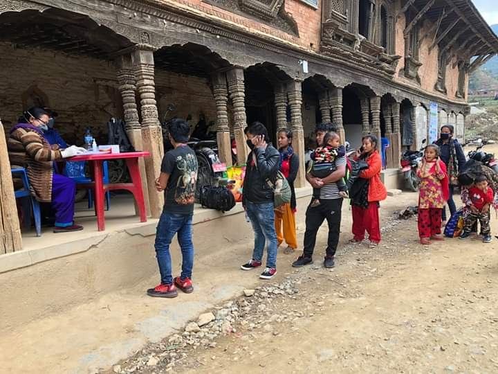 Chitlang-1585185219.jpg