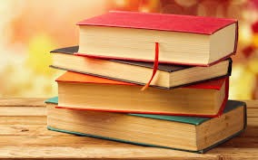 book-1585203945.jpg