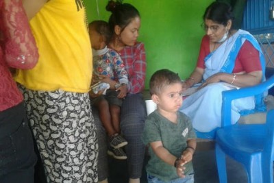 mahilaaa-1585278387.jpg