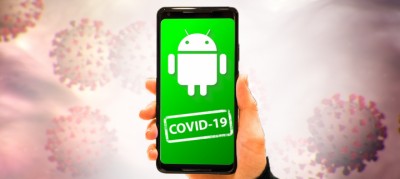 covid-1585473972.jpg