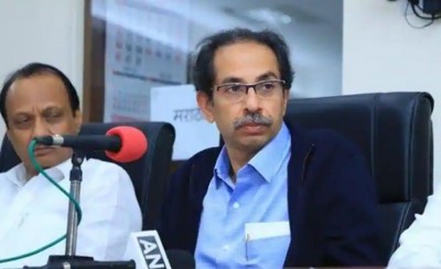 Uddha-1585653905.jpg