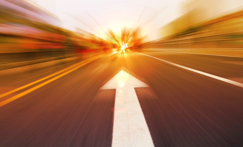 onthe-way-1585623487.jpg