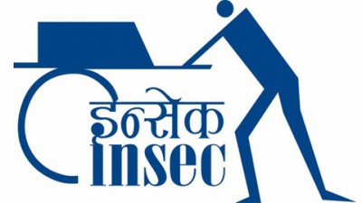 insec-logo-1585877985.jpg