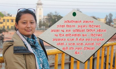 Manjari-1586054549.jpg