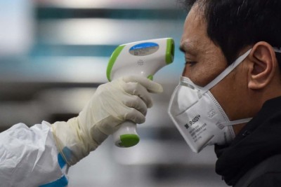 coronavirus-temperature-1586446108.jpg