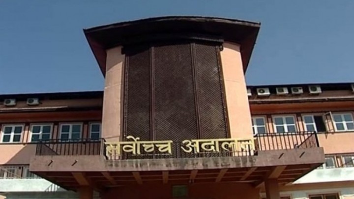 sarbochaa-1586509988.jpg