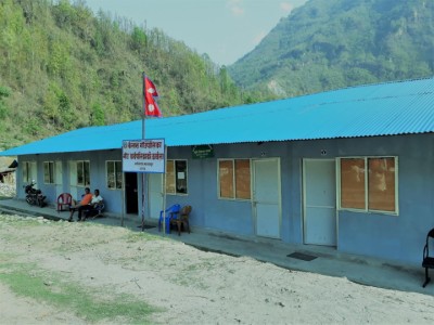 kailas-1586602829.jpg